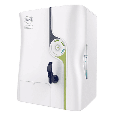 Best store vegetable purifier